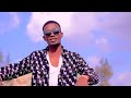 KHAMSOLIN BARAKA PEKE YANGU OFFICIAL VISUALIZER