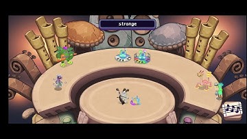 Stranger Things Theme (MSM Composer Cover) 