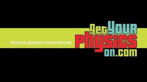 Adding Vectors Graphically