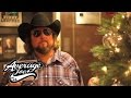 Colt Ford's Muddy Christmas Message