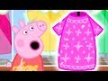 Heo Peppa | Viện bảo tàng | Tập đầy đủ | Heo Peppa Tiếng Việt | Phim Hoạt Hình