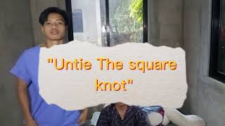 Nstp Final Video Presentation