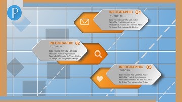 Making The Inner Shadow Effect|•Modren Infographic In Pixellab.|Pixellab Toturial.