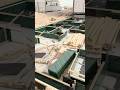 Footing Work Step By Work Footingwork Ng Footing Work Step By Work Footingwork Ng