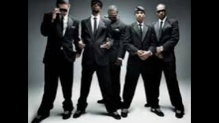 Bone Thugs-N-Harmony feat. Phil Collins - Home w/ Flesh and Bizzy