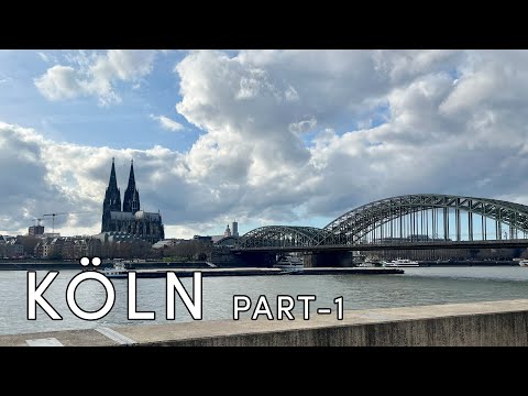 Video: Köln Birası: Koelsch