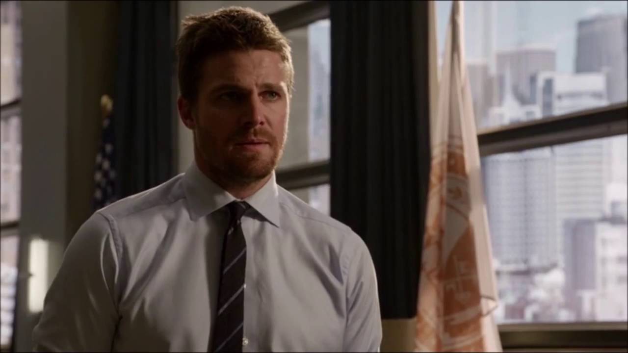 Legends of Tomorrow 2x01 Part 1 Nathan Heywood Citizen Steel meets ...