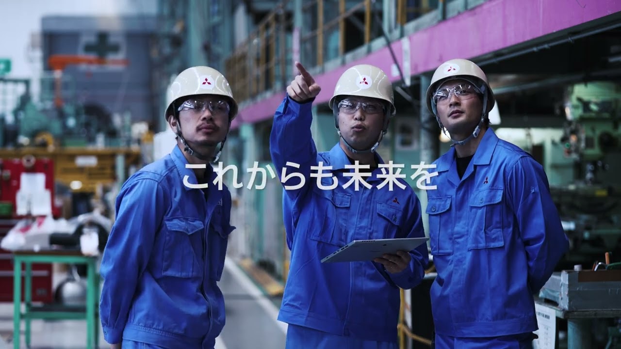ネットベンチャーで生きていく君へ YouTube