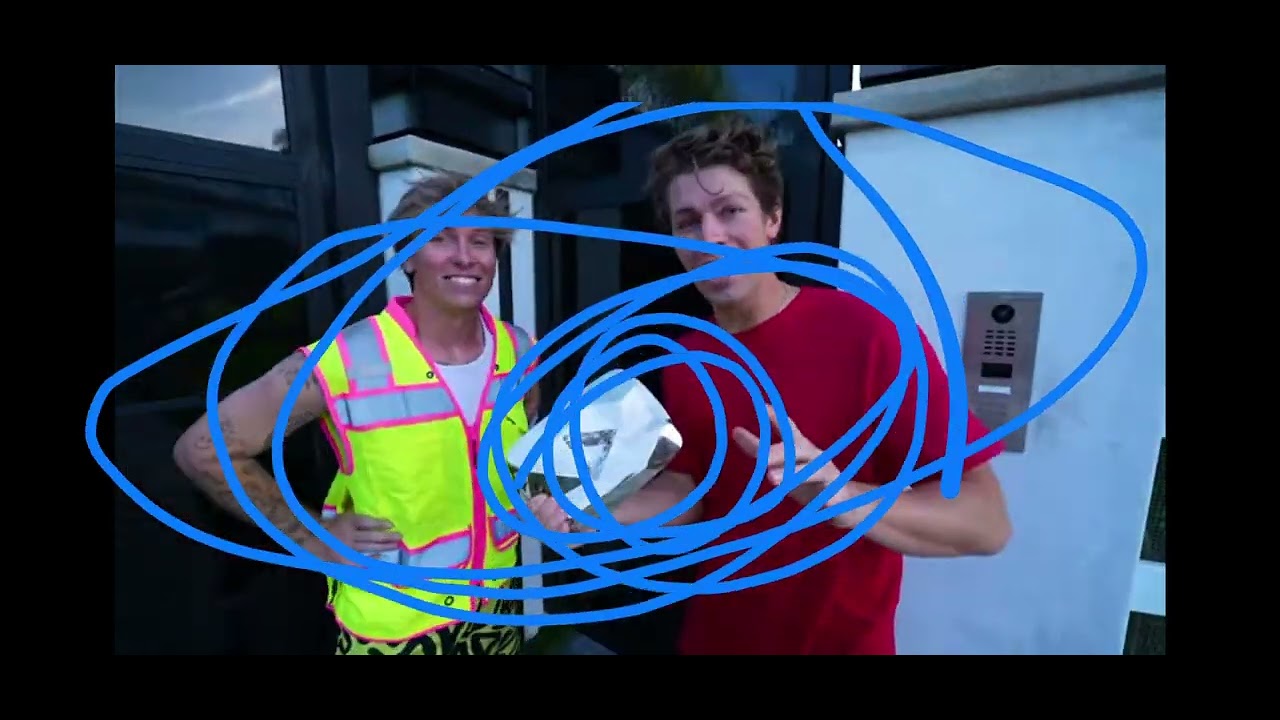 كام بين سركو أشهر أدراع يوتيوبر 😨😨😨😨😨😨😨😨😨😨😨😨😨😨😨😨😨😨😨😨😨😨