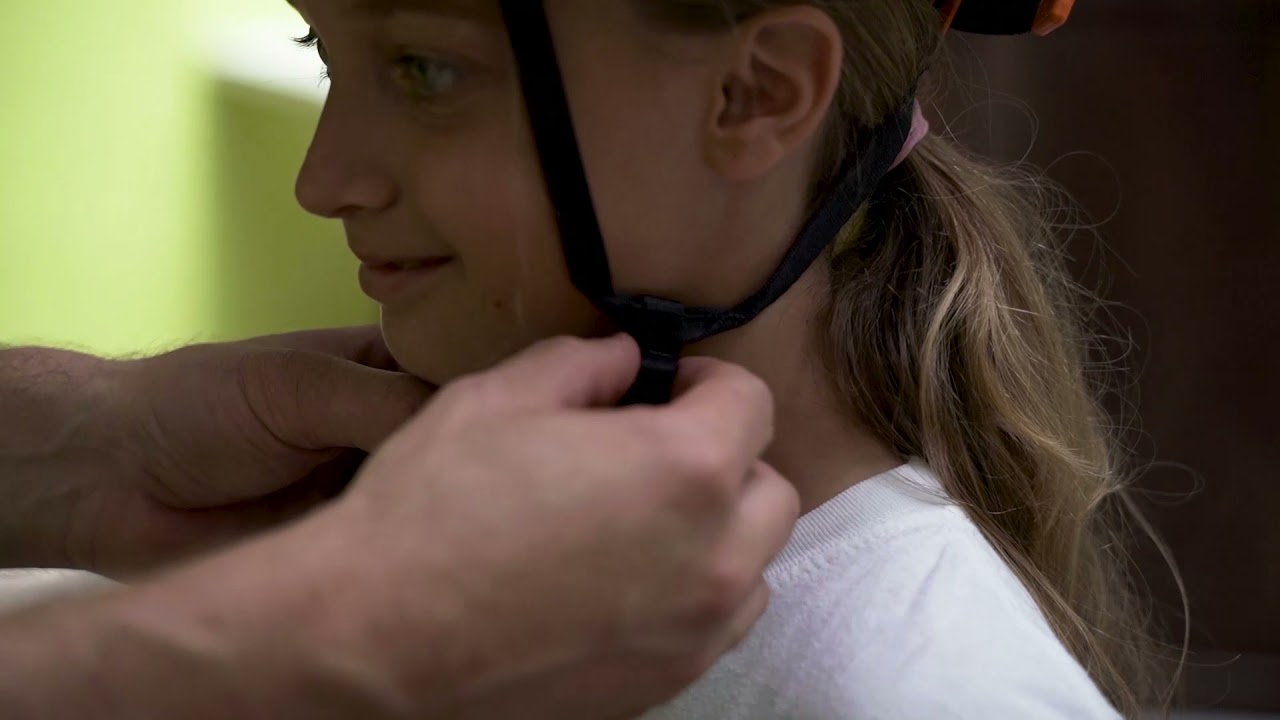 Kamp Duboka i Adrenalinski park Duboka