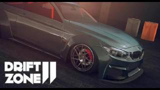 تحميل لعبة رائعة drift zone 2    تحديت جديد v2 0 مهكرة نقود لاتنتهي للاندرويد   جربها الان ! screenshot 4