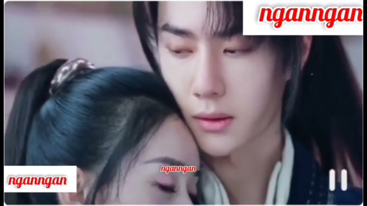 #wangyibo_zhaoliying #vuongnhatbac_trieuledinh #hửuphỉ #hậutrườnghửuphỉ #zhaoliyingwangyibo