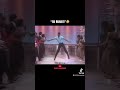 I Think They Found Norbit On An Episode of Soul Train. #edit #norbit #soultrain