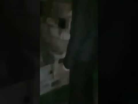 #shorts #youtubeshorts #юмор #приколы #мемы #прикол