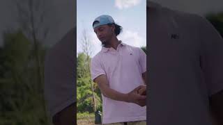 Did You Hear That? Mystery Sound #shorts