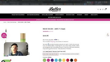 Setup Shopify Markets with Monster Upsells (Shopify App) Cart Drawer, Upsells, Free Gift Unlocks)