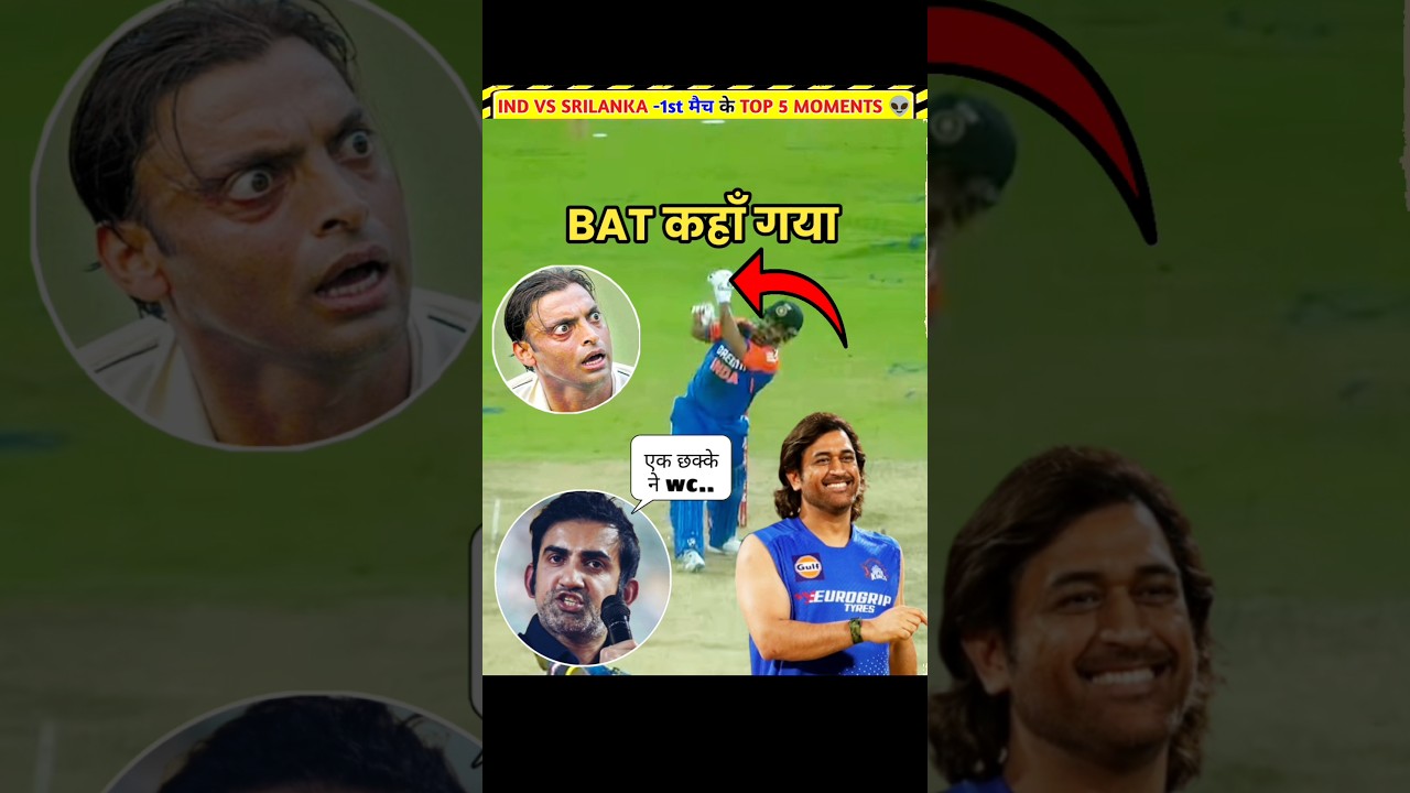 Day 1 Highlights 2026 Bahrain Pre Season Test 2 - YouTube Auto PHP Script