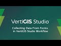 Collecting Data From Forms in VertiGIS Studio Workflow - VertiGIS Studio Tech Tips Series