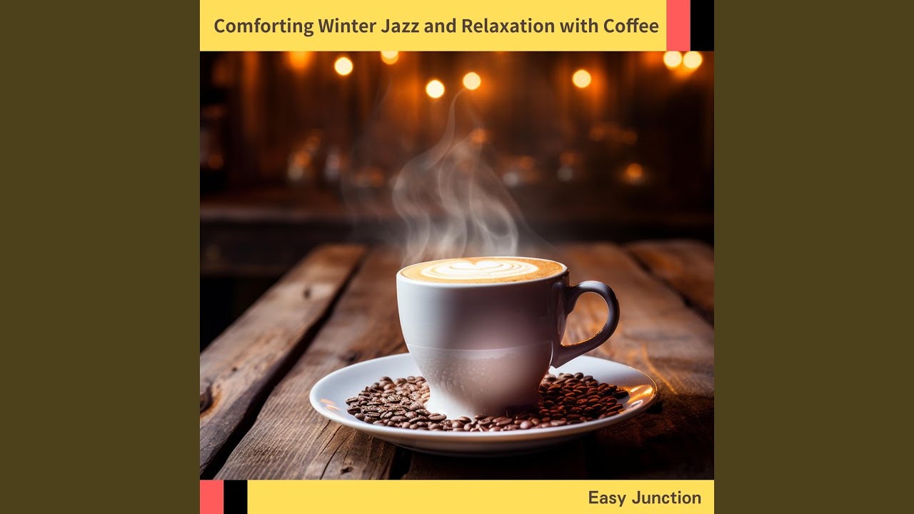 Spa and Lace (Key A Ver.)