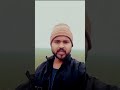 dalito ko kalam pakarane ka mauka nahi mila ...... #motivation