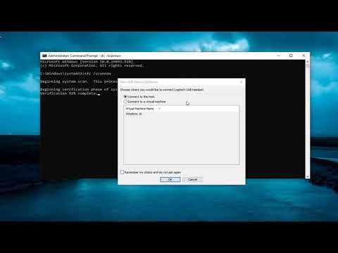 Win32Bridge.Server.exe Startup Error