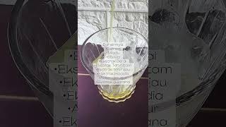 💥RAYA BERGAYA💥UNICO LEMON T-TOX (minuman slimming kurus sihat detox) #ShopeeMY #ShopeeHaul