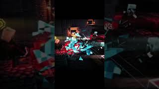 Minecraft #minecraft