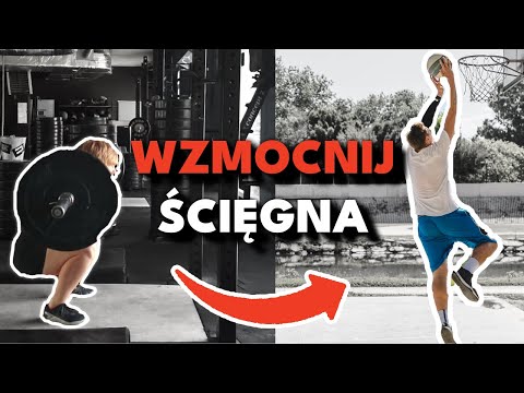 Wideo: 3 sposoby na unoszenie się na plecach