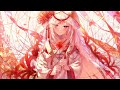 Scarlett - Genshin Impact - [ GMV/AMV ]