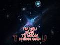 Tín Hiệu Bí Ẩn Từ Ngoài Không Gian