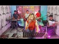 makapailiw a sonata iti kasaran|MYXTURE BAND