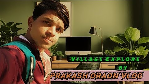 My First Vlog Please Support 🥺🥺 #myfirstvlogviral #dailyvlog #myfirstvlog @Prakash67vlg