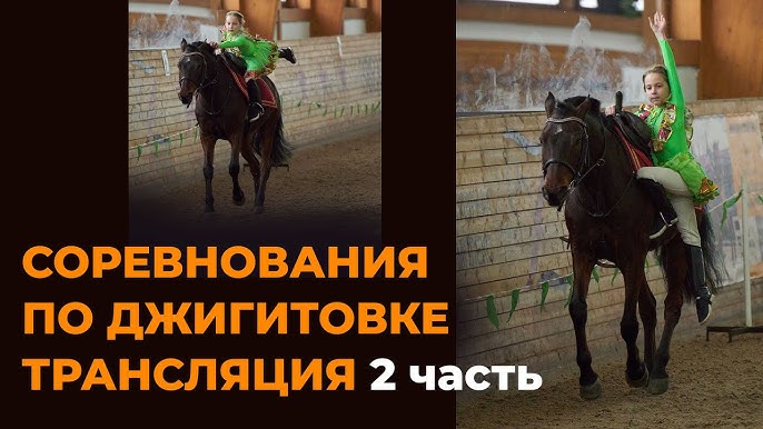 Айқайлайтын қатты порно