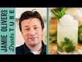 Comment prparer un cocktail mojito  jamie olivier