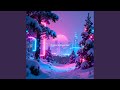 Uploading Holiday Spirit