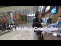 I am a medical coordinator-Interview(English)-Ajou University hospital--Viktoria Kim