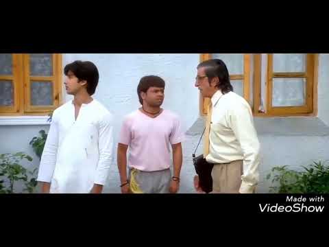 rajpal-yadav-best-comedy-scene/-rajpal-yadav-/chup-chupke-movie