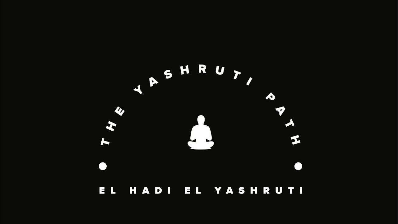 God’s Satisfaction - Goal or Outcome? | رضا الله هدف أم نتيجة؟