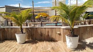 Opaba Praia Hotel Em Ilhéus Na Bahia