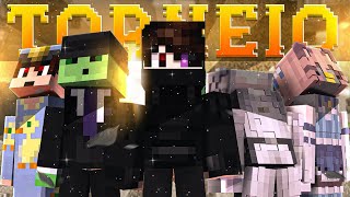 ESTAMOS NA FINAL DO CLANCLASH DO MUSHMC?