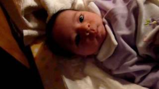 Francesco Trocando Fralda Ii.mov