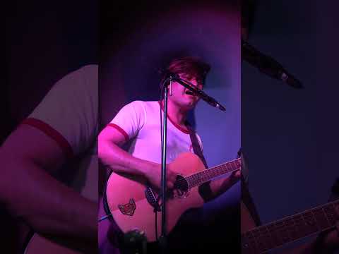 bloqueador solar live SweatRecords Miami