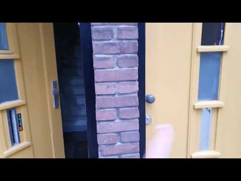 Video: Hoe Een Appartementrekening Te Splitsen?