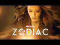 Marvel Studios Zodiac Teaser Trailer 2028