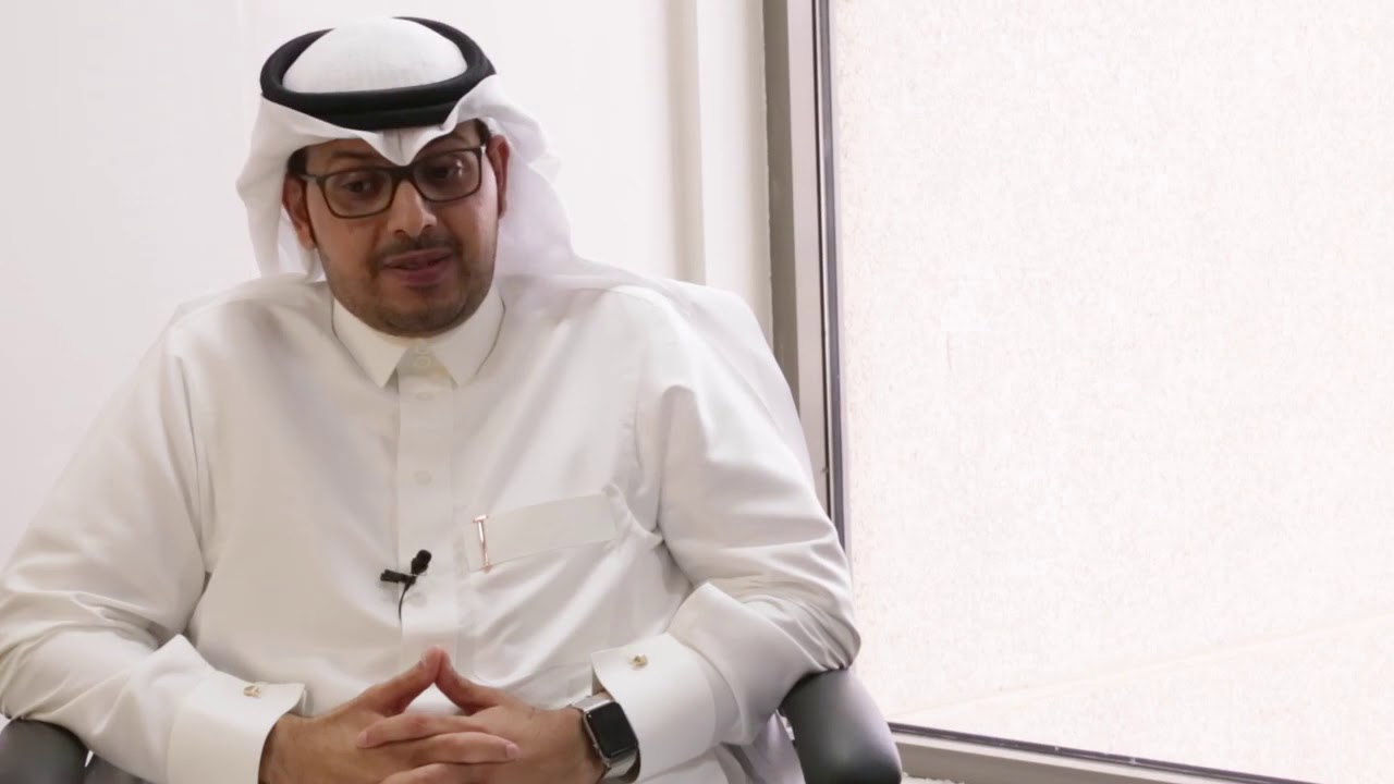 تجارب مرضى الروماتيزم