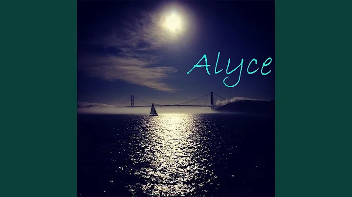 Alyce