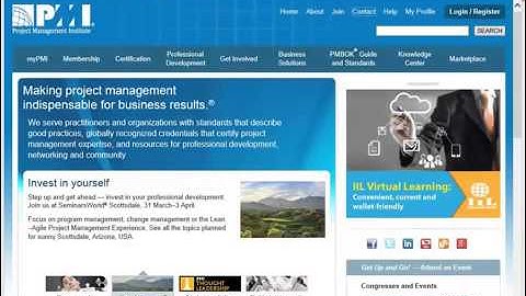 How to Add Content to a SharePoint 2013 Site