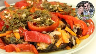Овощное соте. Мамин рецепт, это вкус детства. Полезно и невероятно вкусно. Кухня в кайф. Овощное соте. Мамин рецепт, это вкус детства. Полезно и невероятно вкусно. Кухня в кайф.