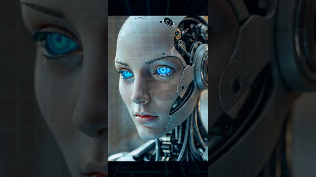 🎇 TITULAR (Modo Urgente): Por las barbas de Zeus! 🔥¡Acabo de recibir una transmisión del futuro! 📡