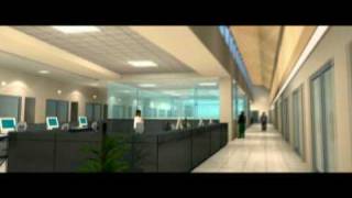Mercy Emergency Department Construction